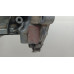 Двигатель Citroen Berlingo Berlingo II (B9) 2008-2022