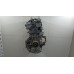 Двигатель Citroen Berlingo Berlingo II (B9) 2008-2022