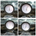 Двигатель Citroen Berlingo Berlingo II (B9) 2008-2022