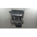 Двигатель Citroen Berlingo Berlingo II (B9) 2008-2022