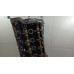 Двигатель Citroen Berlingo Berlingo II (B9) 2008-2022