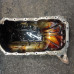 Двигатель Citroen Berlingo Berlingo (M59) 2002-2012