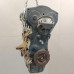 Двигатель Citroen Berlingo Berlingo (M59) 2002-2012