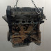Двигатель Citroen Berlingo Berlingo (M59) 2002-2012