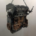 Двигатель Citroen Berlingo Berlingo (M59) 2002-2012