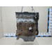 Двигатель Citroen Berlingo Berlingo II (B9) 2008-2022