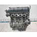 Двигатель Citroen Berlingo Berlingo II (B9) 2008-2022