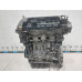 Двигатель Citroen Berlingo Berlingo II (B9) 2008-2022
