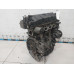 Двигатель Citroen Berlingo Berlingo II (B9) 2008-2022