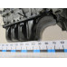 Двигатель Citroen C4 C4 Grand Picasso 2006-2014 Двигатель Citroen C4 C4 Grand Picasso 2006-2014