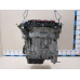Двигатель Citroen C4 C4 Grand Picasso 2006-2014 Двигатель Citroen C4 C4 Grand Picasso 2006-2014