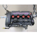 Двигатель Citroen C4 C4 Grand Picasso 2006-2014 Двигатель Citroen C4 C4 Grand Picasso 2006-2014