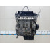 Двигатель Citroen C4 C4 Grand Picasso 2006-2014