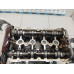 Двигатель Citroen C4 C4 Grand Picasso 2006-2014