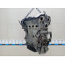 Двигатель Citroen C4 C4 Grand Picasso 2006-2014
