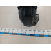 Двигатель Citroen C4 C4 Grand Picasso 2006-2014