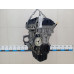 Двигатель Citroen C4 C4 Grand Picasso 2006-2014