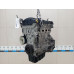 Двигатель Citroen C4 C4 Grand Picasso 2006-2014