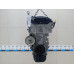 Двигатель Citroen C4 C4 Grand Picasso 2006-2014