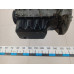 Двигатель Citroen C4 C4 Grand Picasso 2006-2014