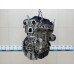 Двигатель Citroen C4 C4 Grand Picasso 2006-2014