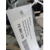 Двигатель Citroen C4 C4 Grand Picasso 2006-2014