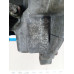 Двигатель Citroen C4 C4 Grand Picasso 2006-2014
