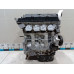 Двигатель Citroen Berlingo Berlingo II (B9) 2008-2022