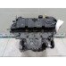 Двигатель Citroen Berlingo Berlingo II (B9) 2008-2022