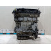 Двигатель Citroen Berlingo Berlingo II (B9) 2008-2022