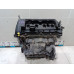 Двигатель Citroen Berlingo Berlingo II (B9) 2008-2022