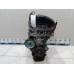 Двигатель Citroen Berlingo Berlingo II (B9) 2008-2022