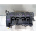 Двигатель Citroen Berlingo Berlingo II (B9) 2008-2022