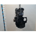 Двигатель Citroen C5 C5 2004-2008
