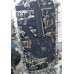 Двигатель Citroen C5 C5 2004-2008