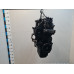 Двигатель Citroen C5 C5 2004-2008