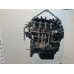 Двигатель Citroen C5 C5 2004-2008