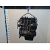 Двигатель Citroen C5 C5 2004-2008