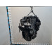 Двигатель Citroen C5 C5 2004-2008
