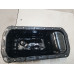 Двигатель Citroen C5 C5 2004-2008