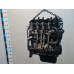 Двигатель Citroen C5 C5 2004-2008