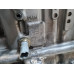Двигатель Citroen C5 C5 2004-2008