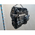 Двигатель Citroen C5 C5 2004-2008