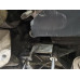 Двигатель Citroen C5 C5 2004-2008