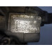 Двигатель Citroen C4 C4 Grand Picasso 2006-2014