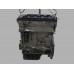 Двигатель Citroen C4 C4 Grand Picasso 2006-2014