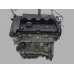 Двигатель Citroen C4 C4 Grand Picasso 2006-2014