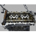 Двигатель Citroen C4 C4 Grand Picasso 2006-2014