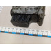 Двигатель Citroen C4 C4 Grand Picasso 2006-2014