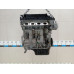 Двигатель Citroen C4 C4 Grand Picasso 2006-2014